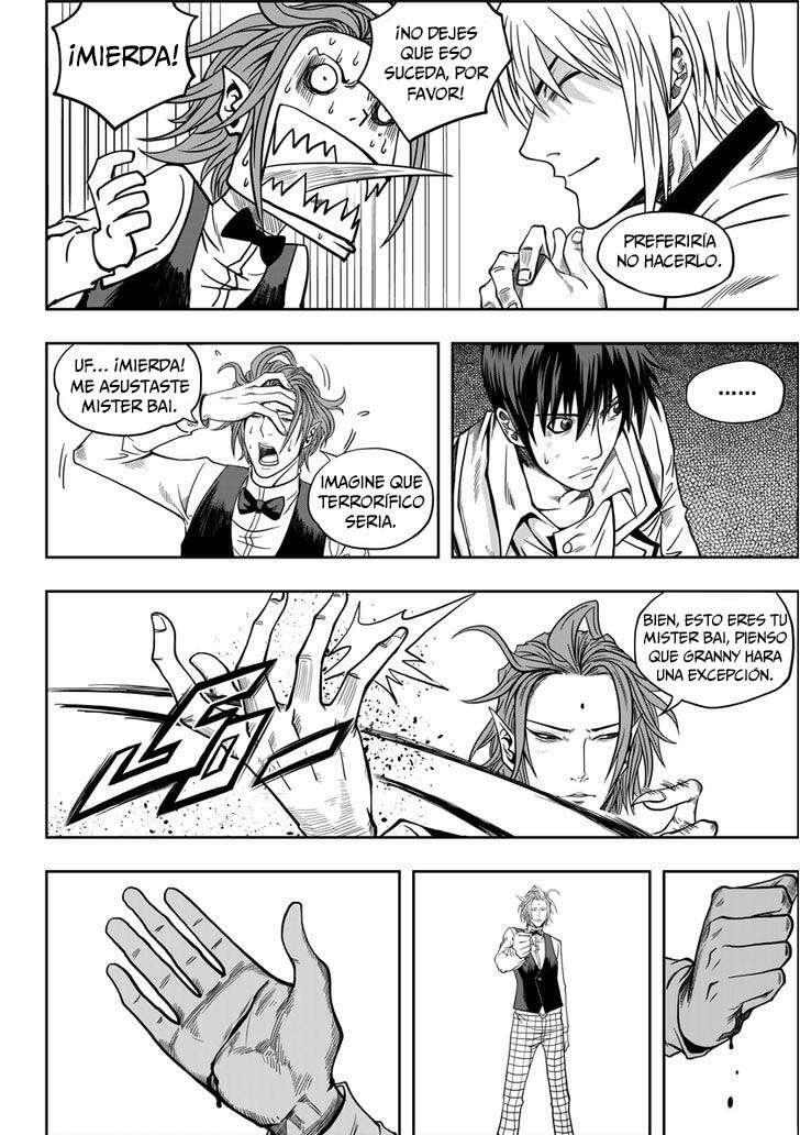 Capitulo 5 page 17