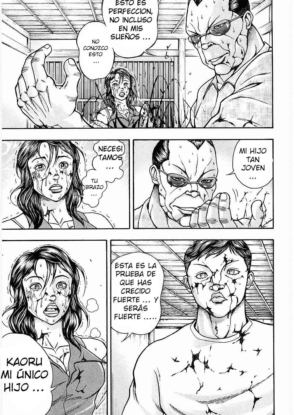 Capitulo 12 page 21