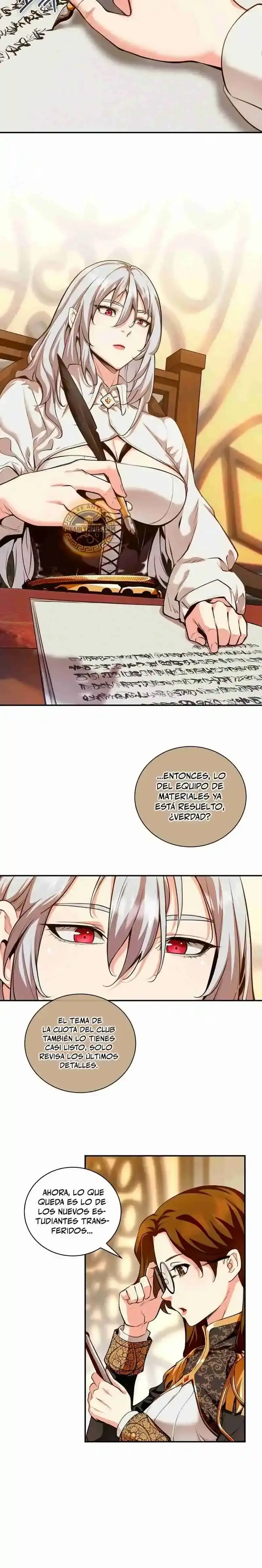 Capitulo 19 page 11