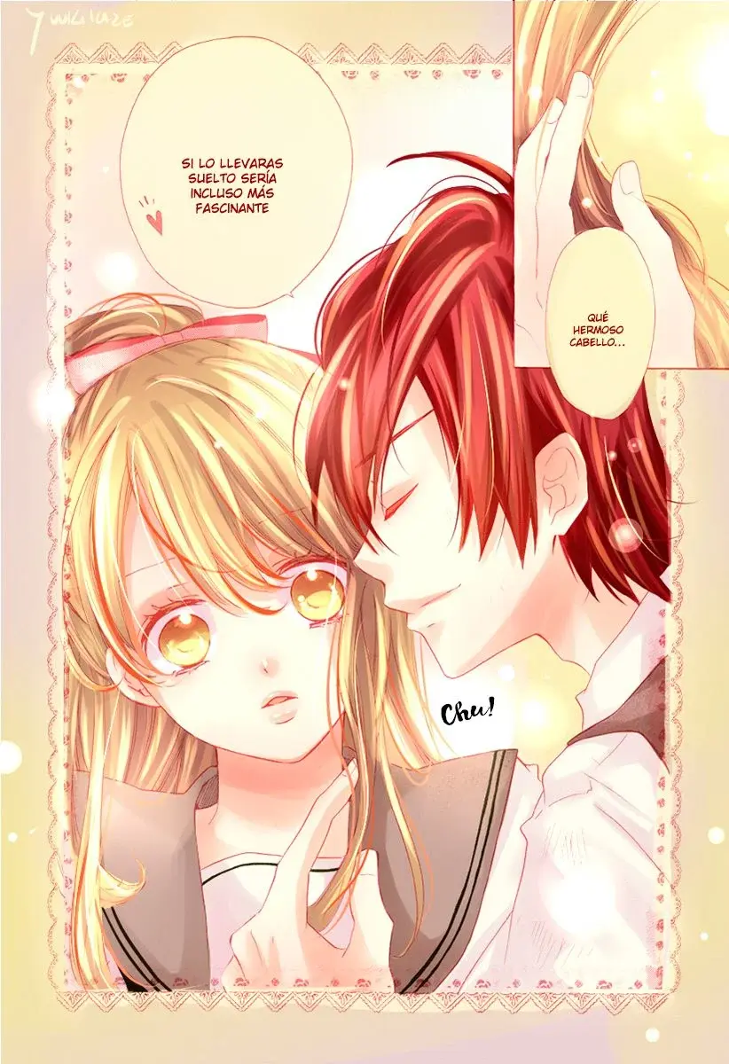 Capitulo 1 page 17