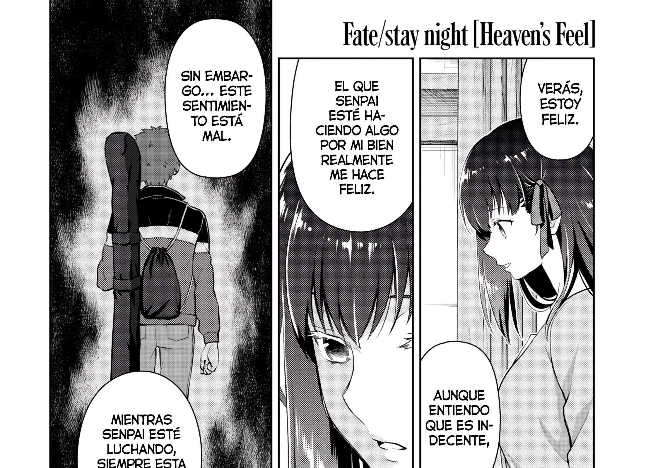 Capitulo 88 page 17