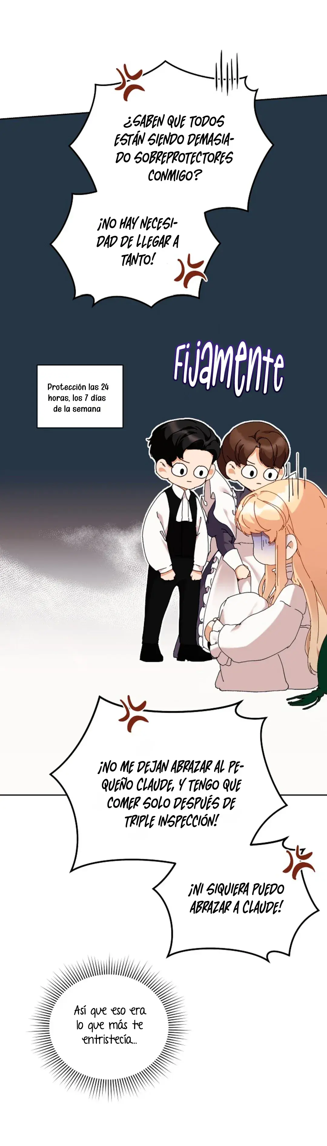Capitulo 62 page 26
