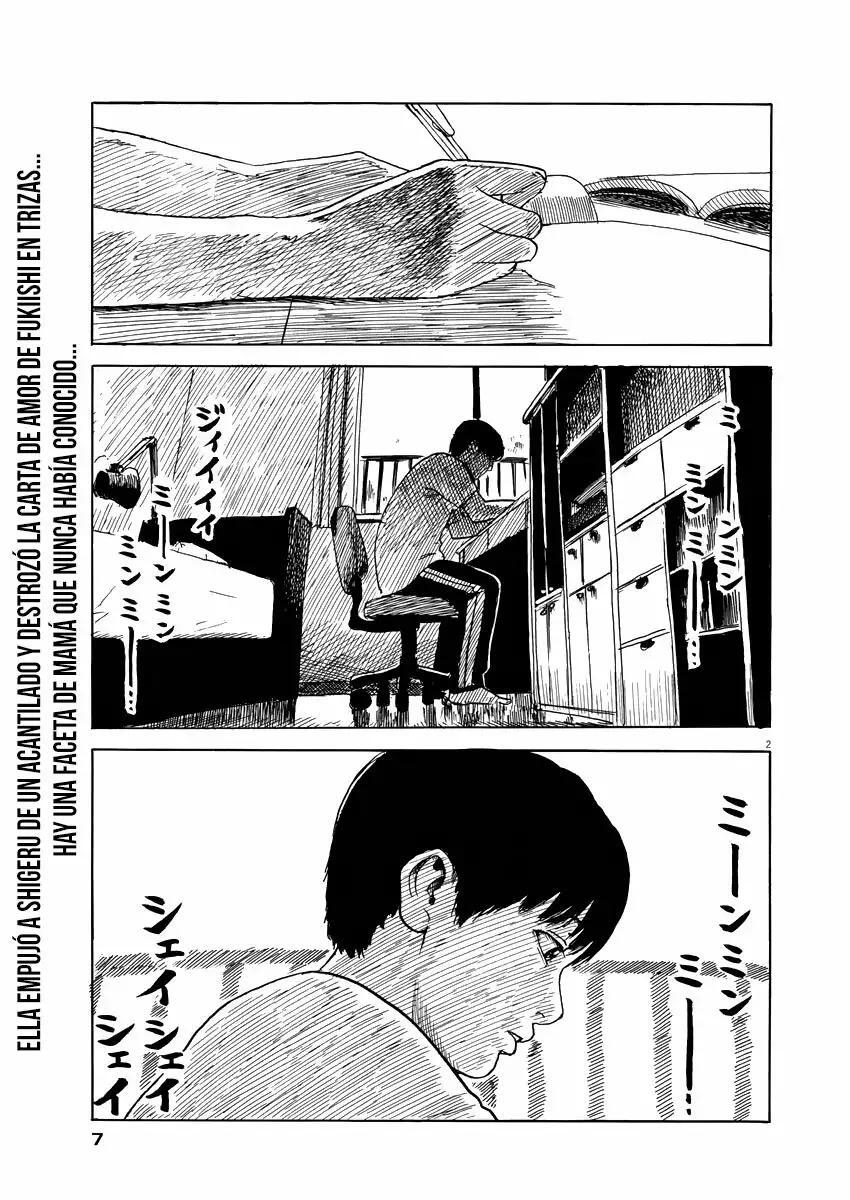 Capitulo 17 page 4