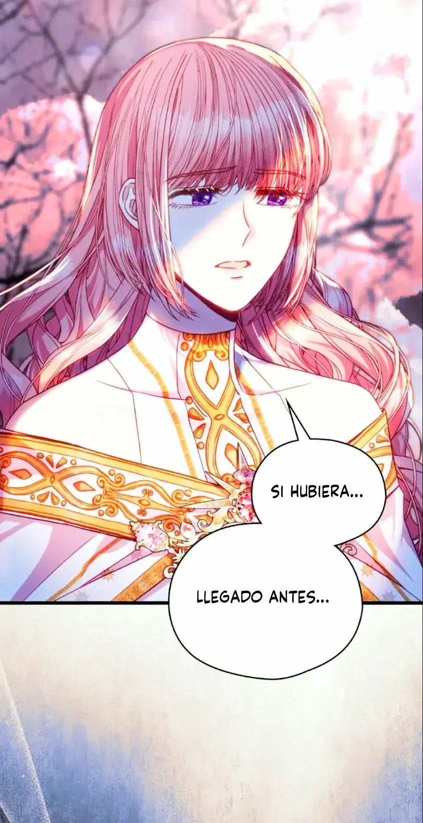 Capitulo 132 page 8
