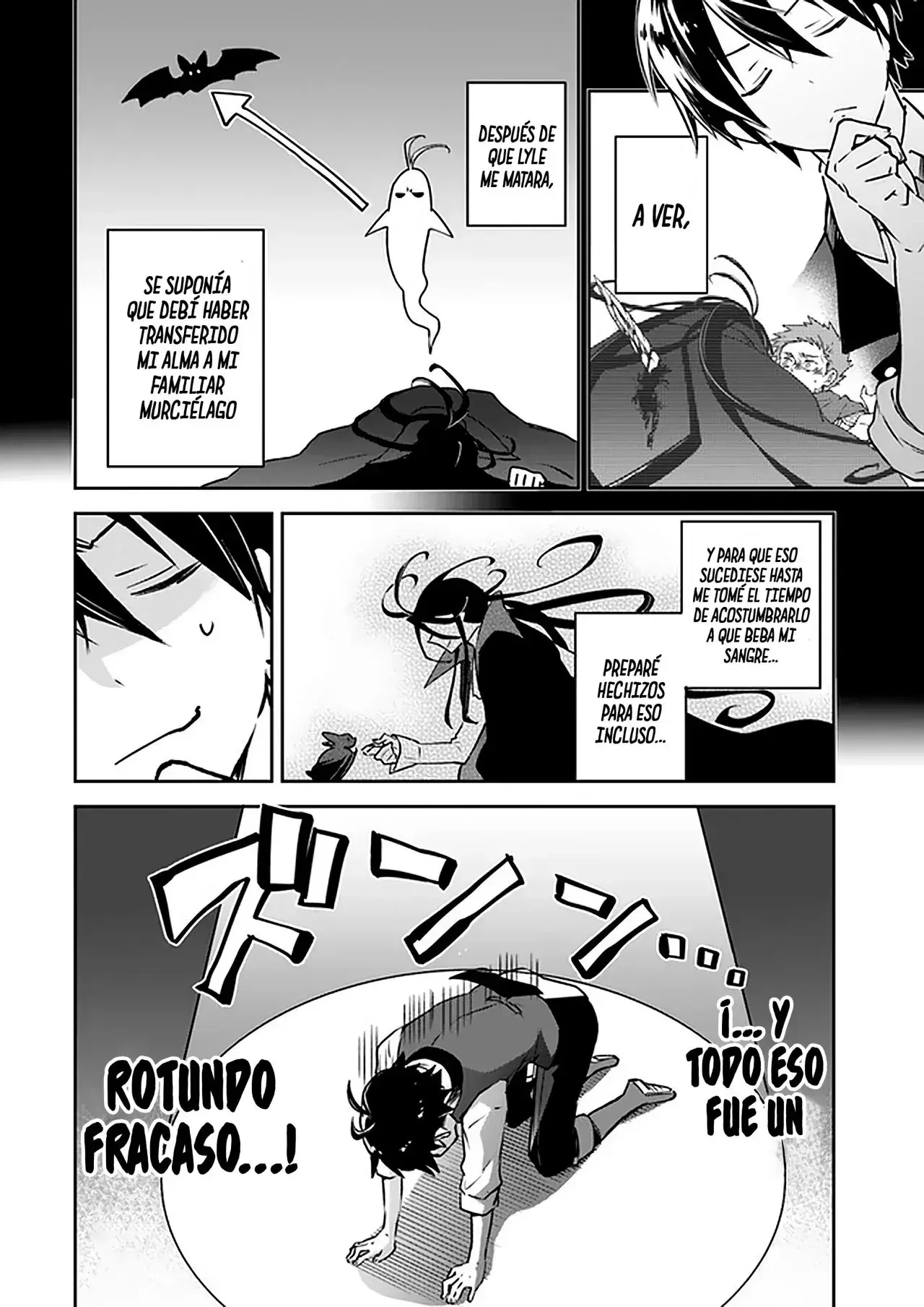 Capitulo 2 page 7