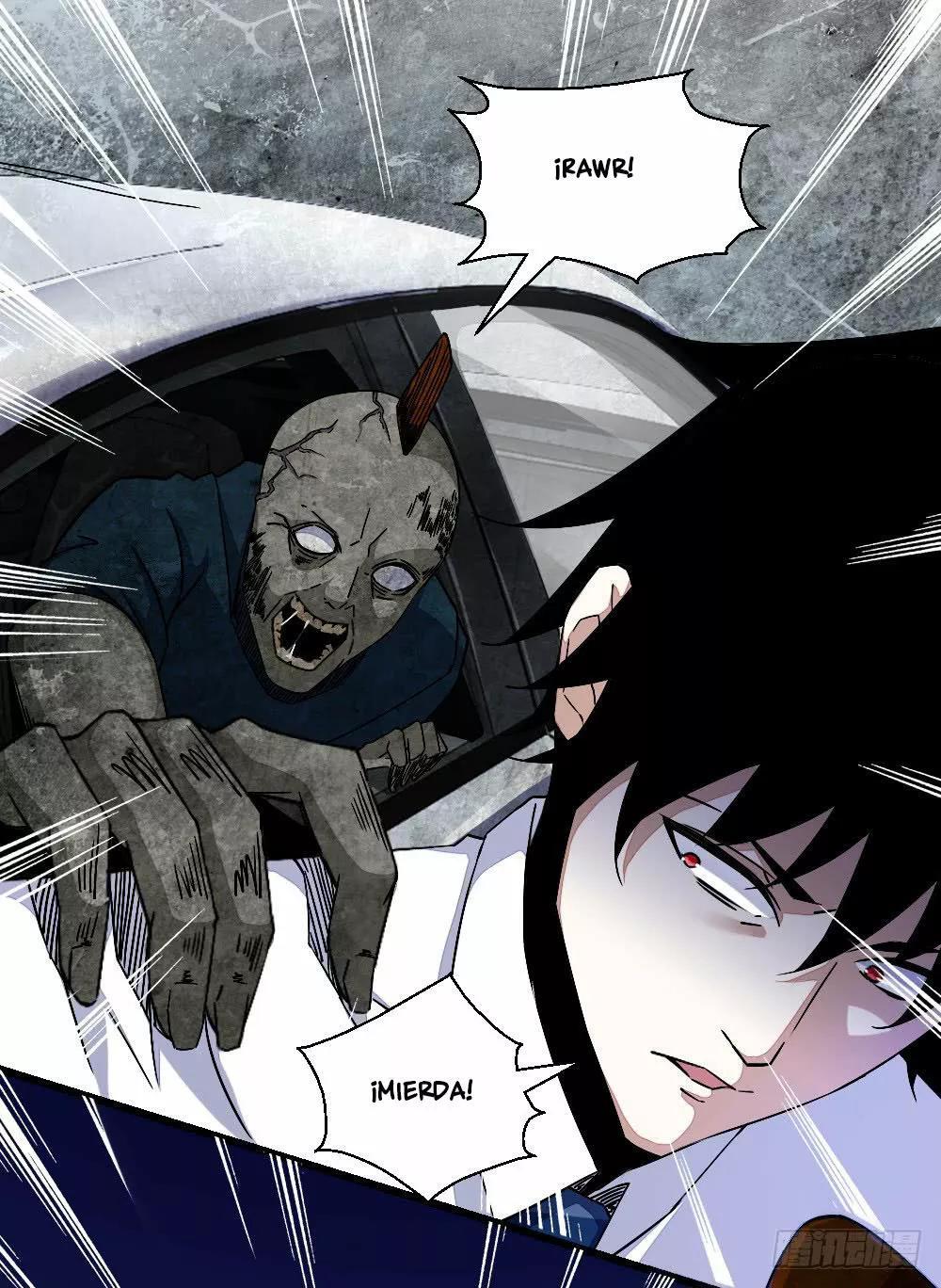 Capitulo 12 page 13
