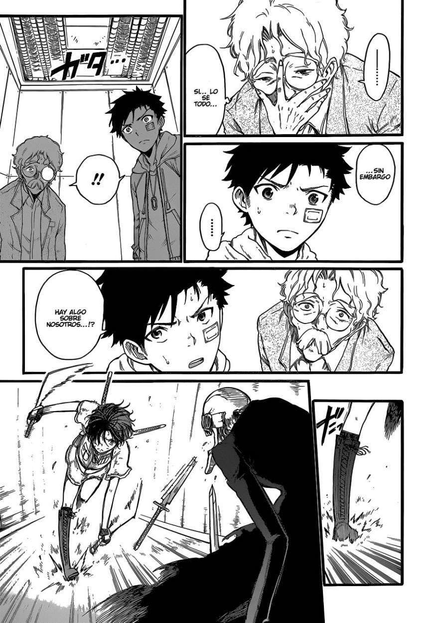 Capitulo 5 page 41