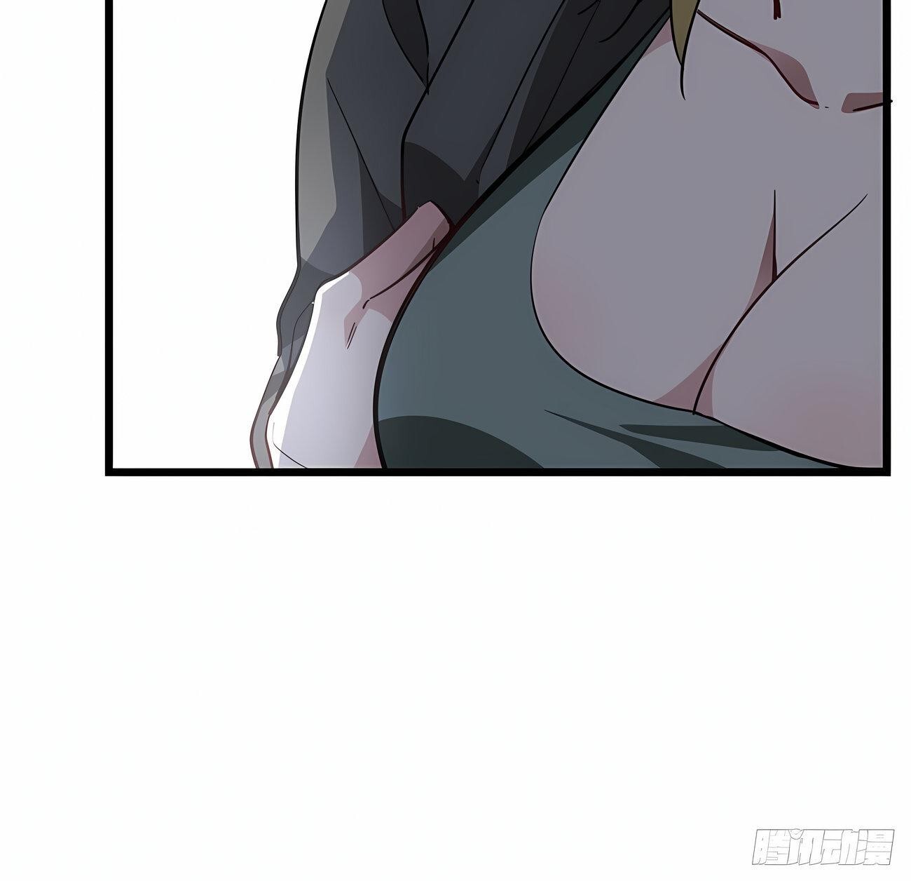 Capitulo 43 page 48