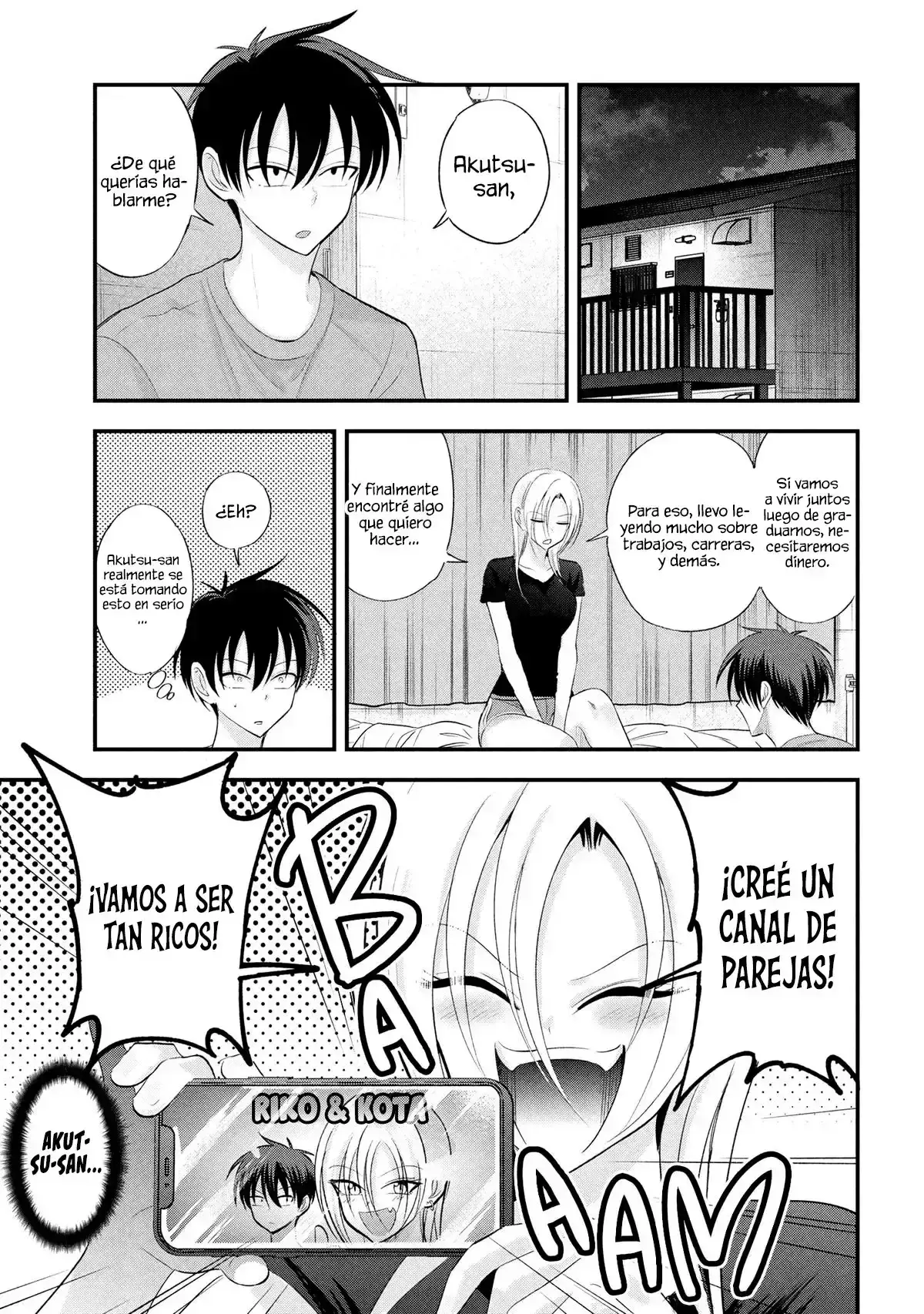 Capitulo 194 page 4