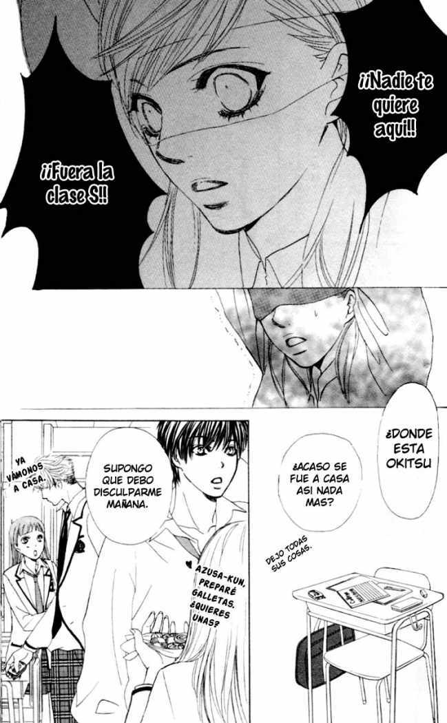 Capitulo 3 page 29
