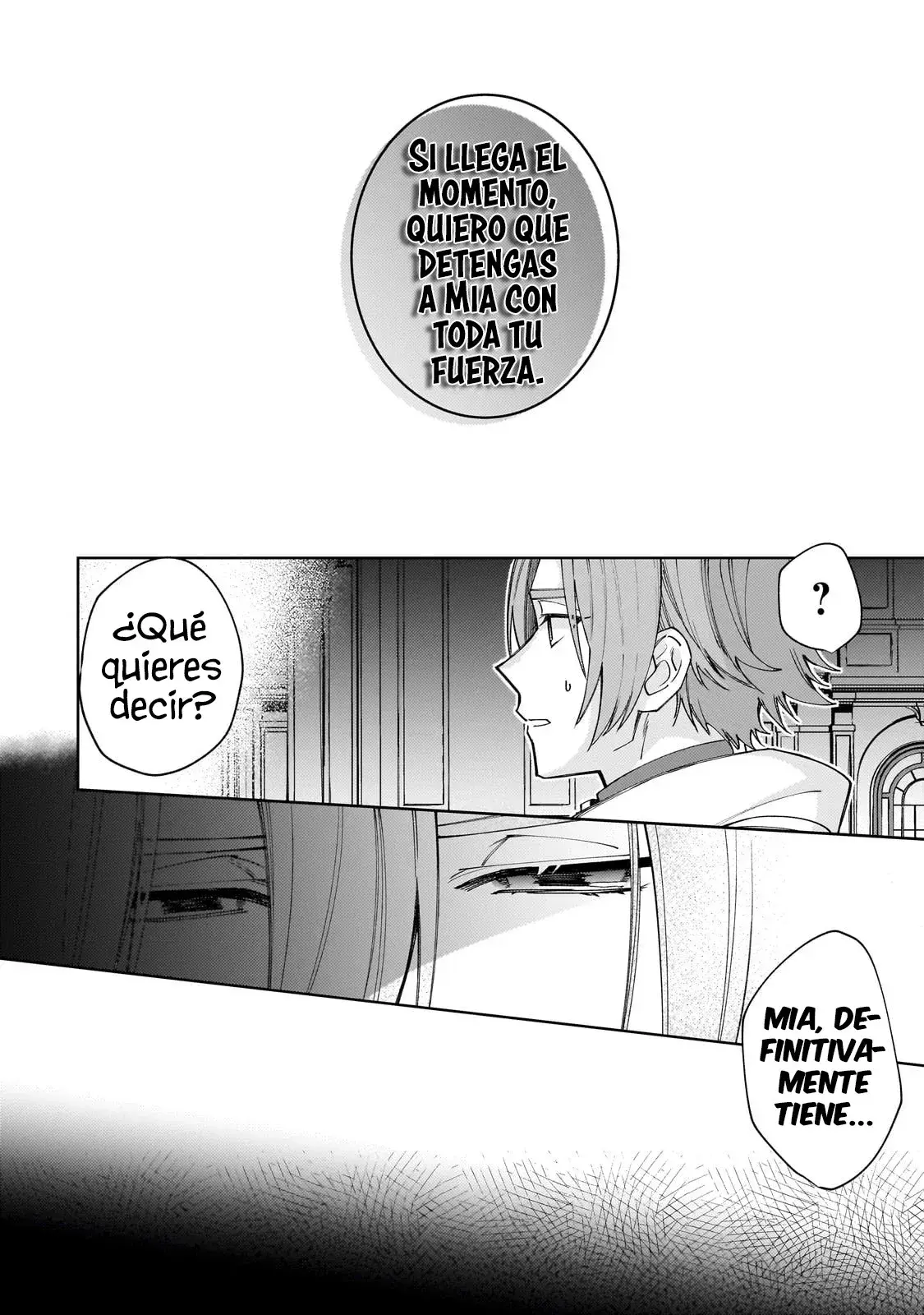 Capitulo 24 page 7