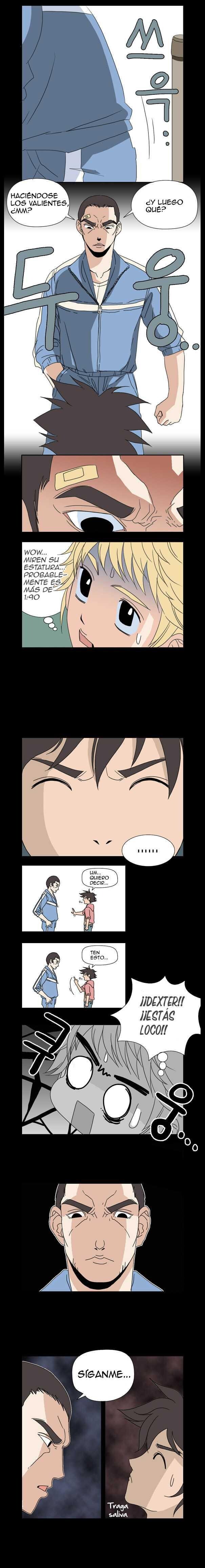 Capitulo 3 page 3