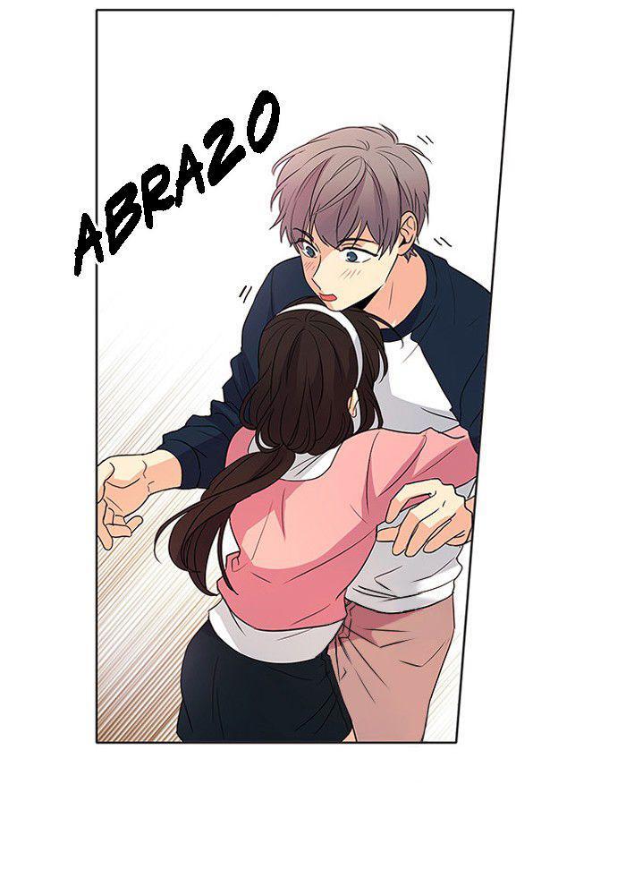 Capitulo 50 page 22