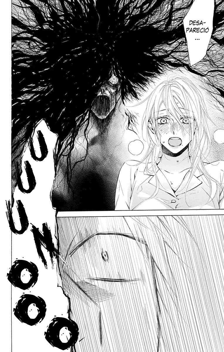 Capitulo 13 page 20