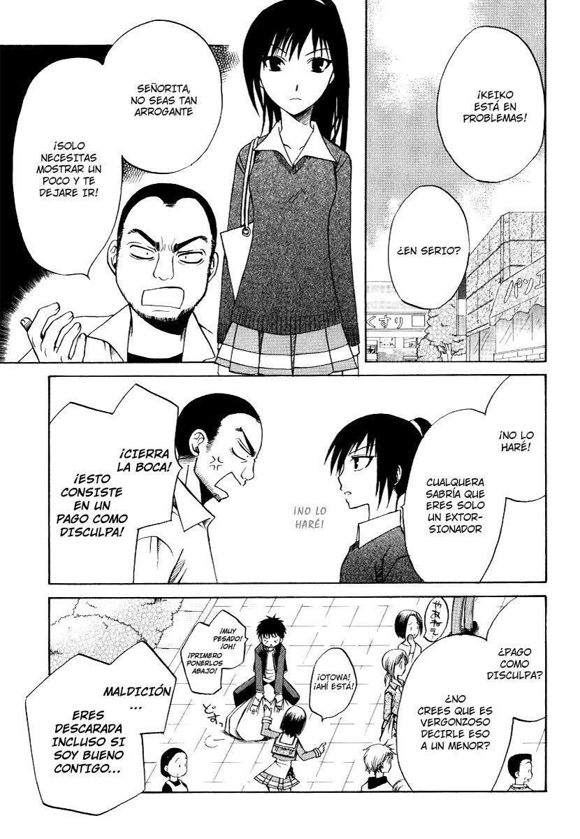 Capitulo 28 page 24