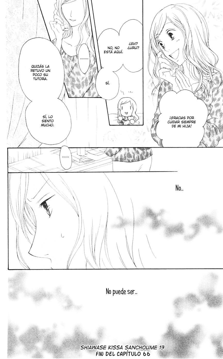 Capitulo 66 page 30