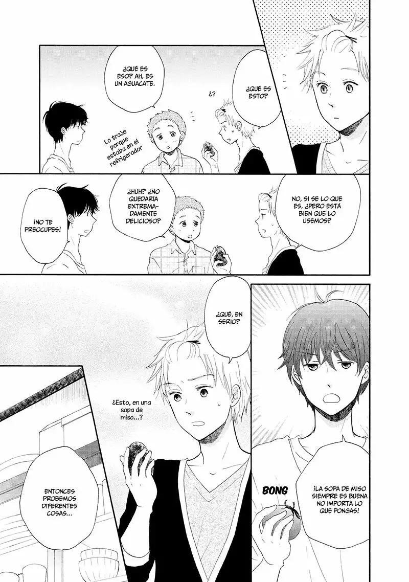 Capitulo 8 page 15