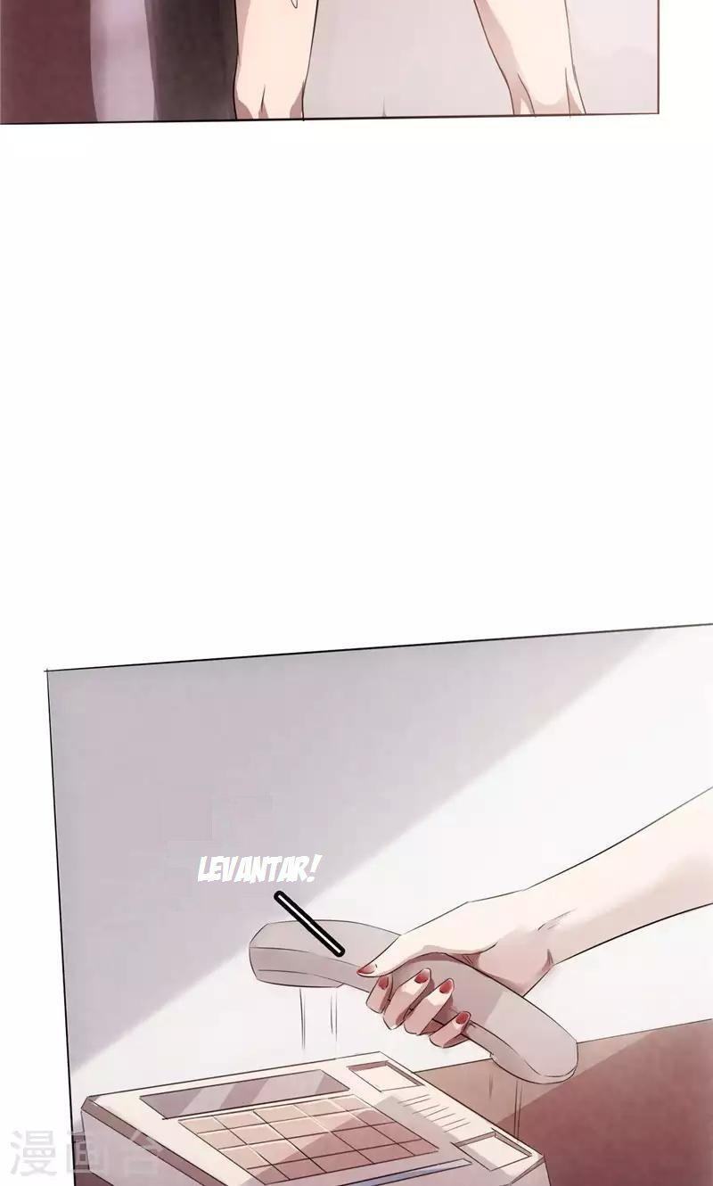Capitulo 1 page 9