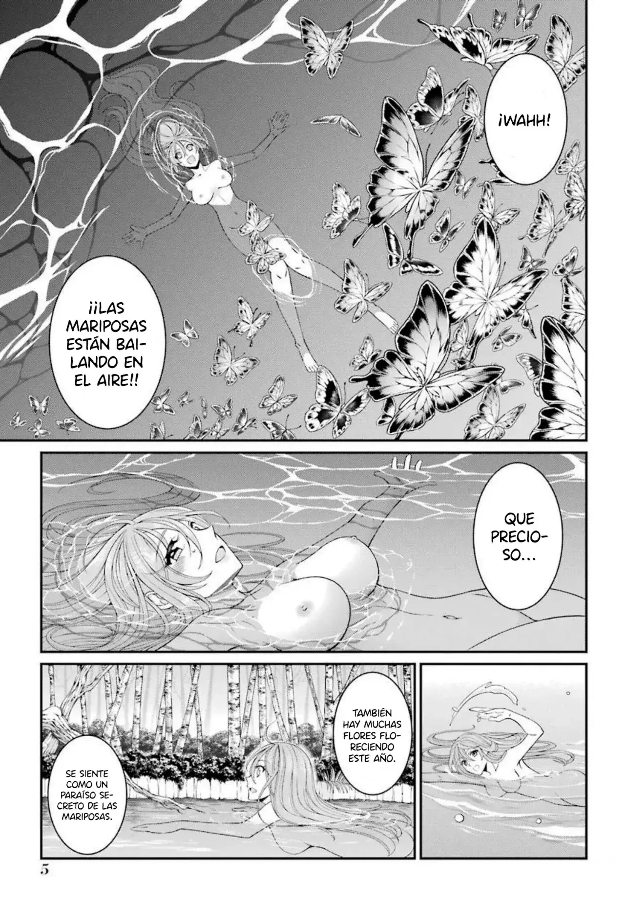Capitulo 38 page 8