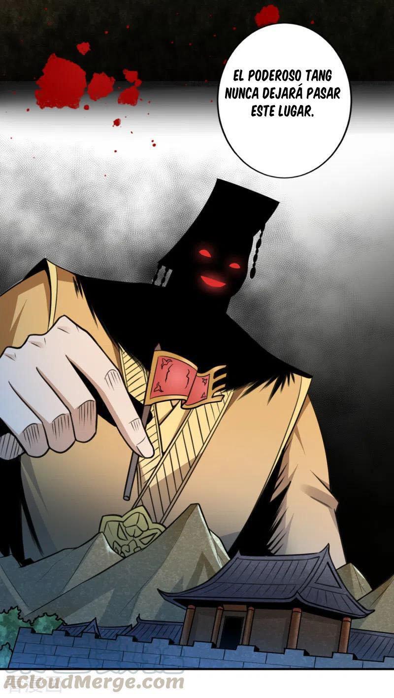 Capitulo 105 page 7