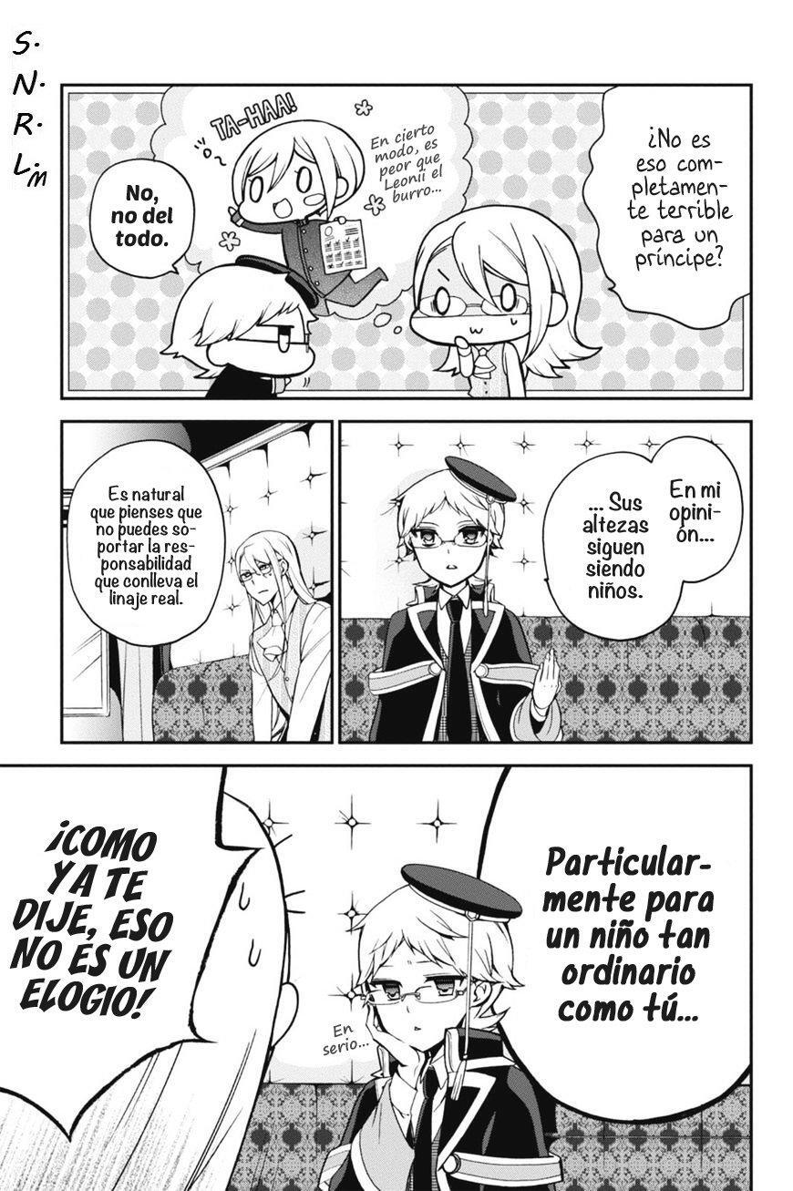 Capitulo 47 page 17