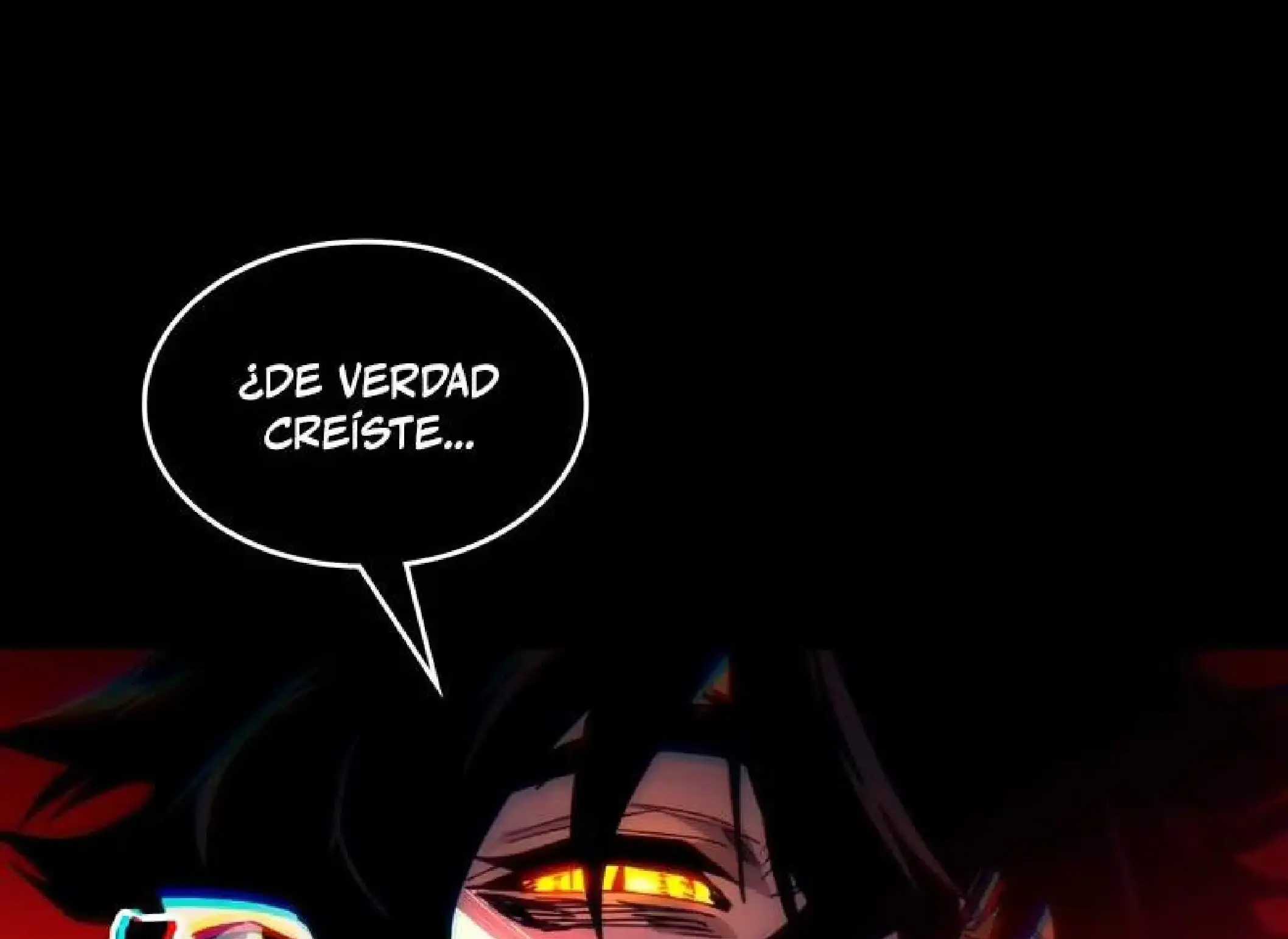 Capitulo 63 page 180