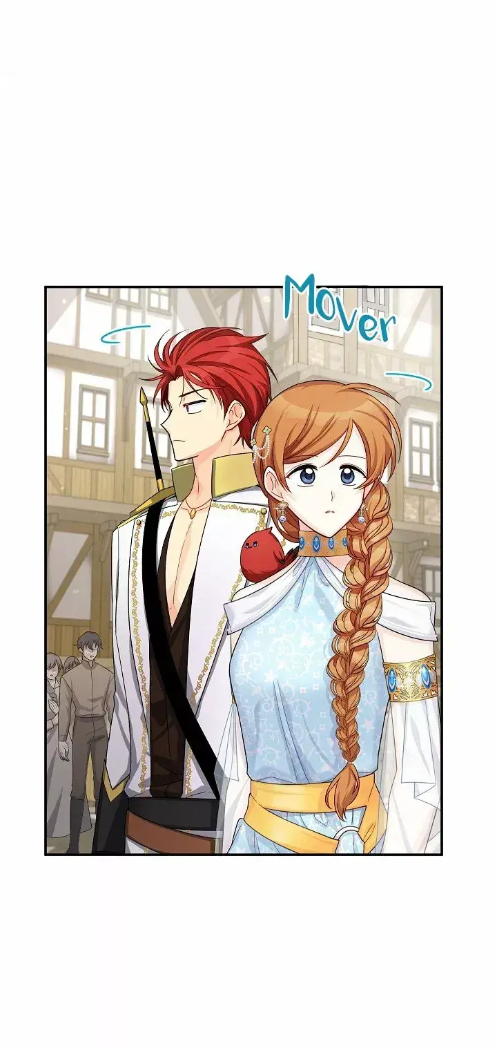 Capitulo 49 page 22