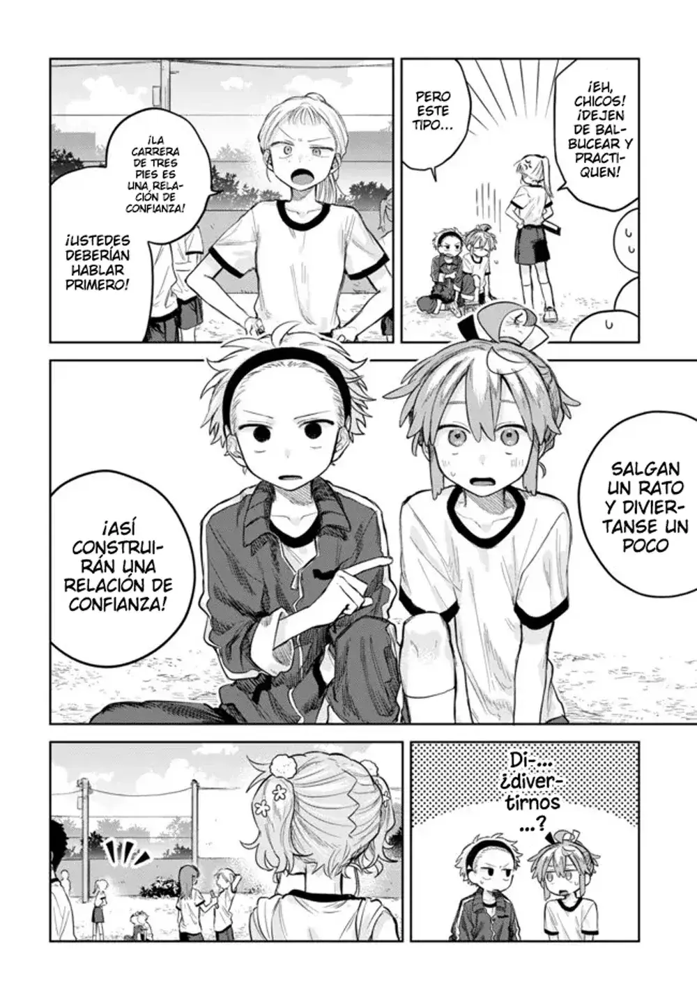 Capitulo 10 page 7