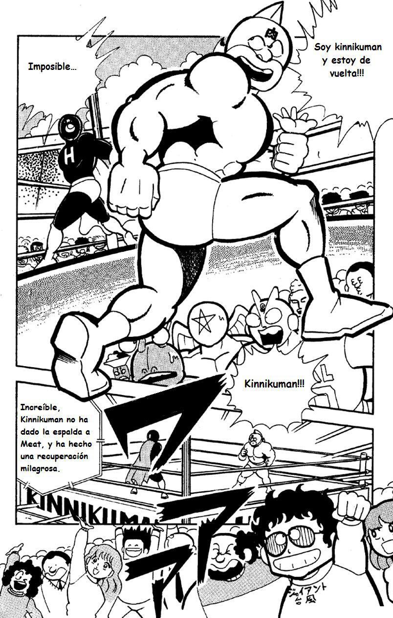 Capitulo 127 page 7