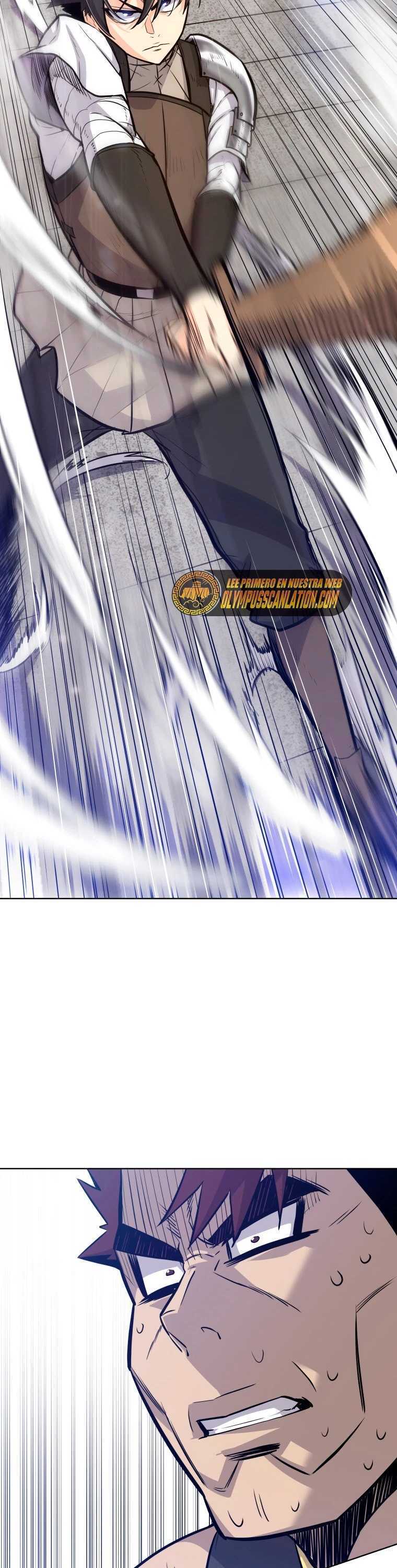 Capitulo 8 page 40
