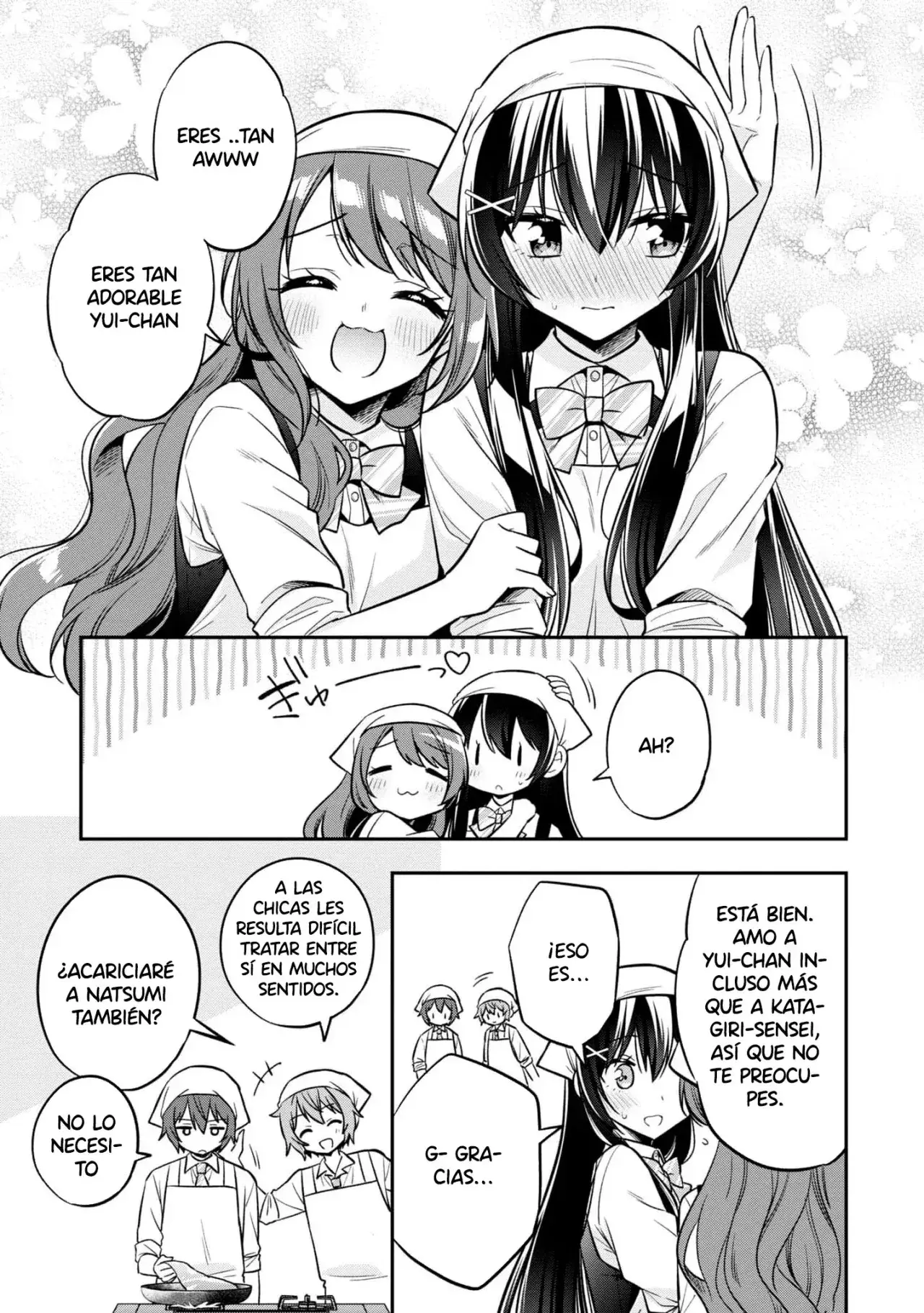 Capitulo 18 page 9