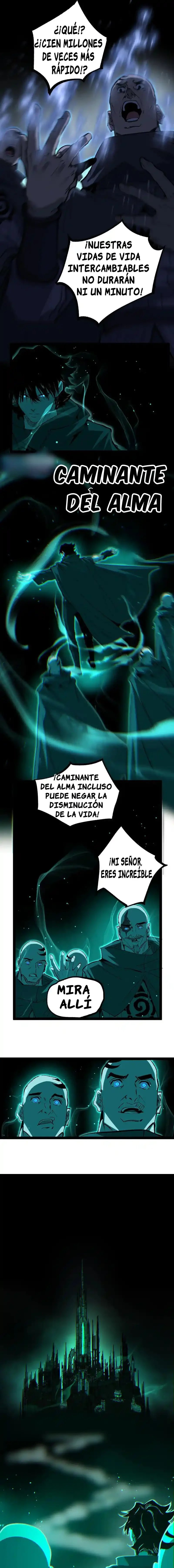 Capitulo 124 page 7