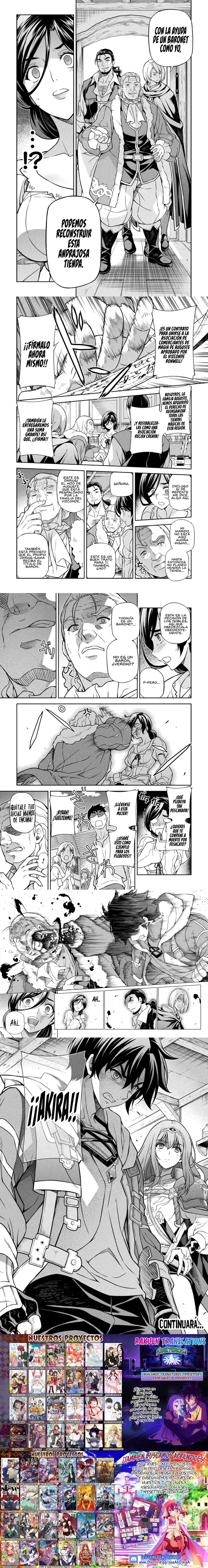Capitulo 115 page 3