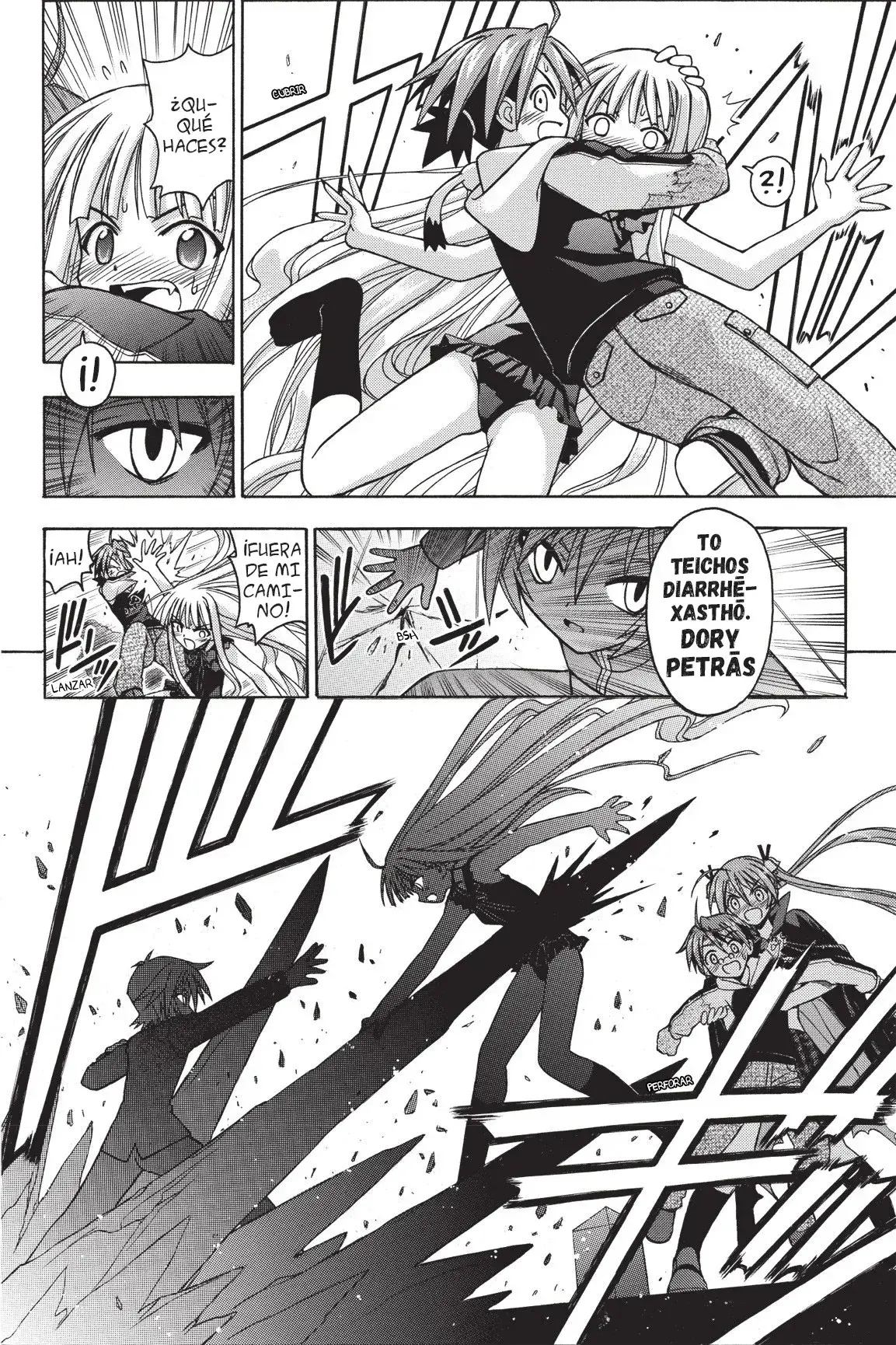 Capitulo 52 page 7