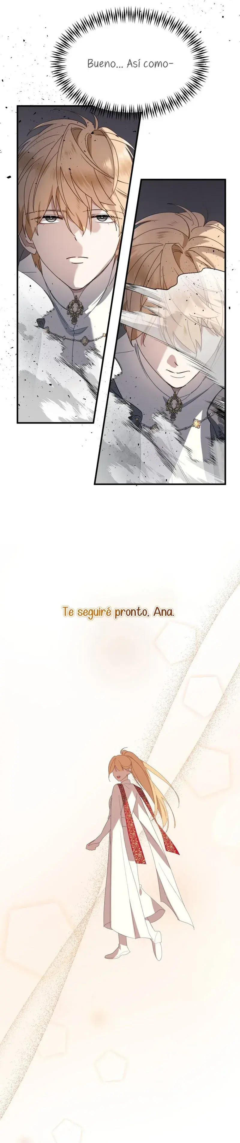 Capitulo 41 page 23