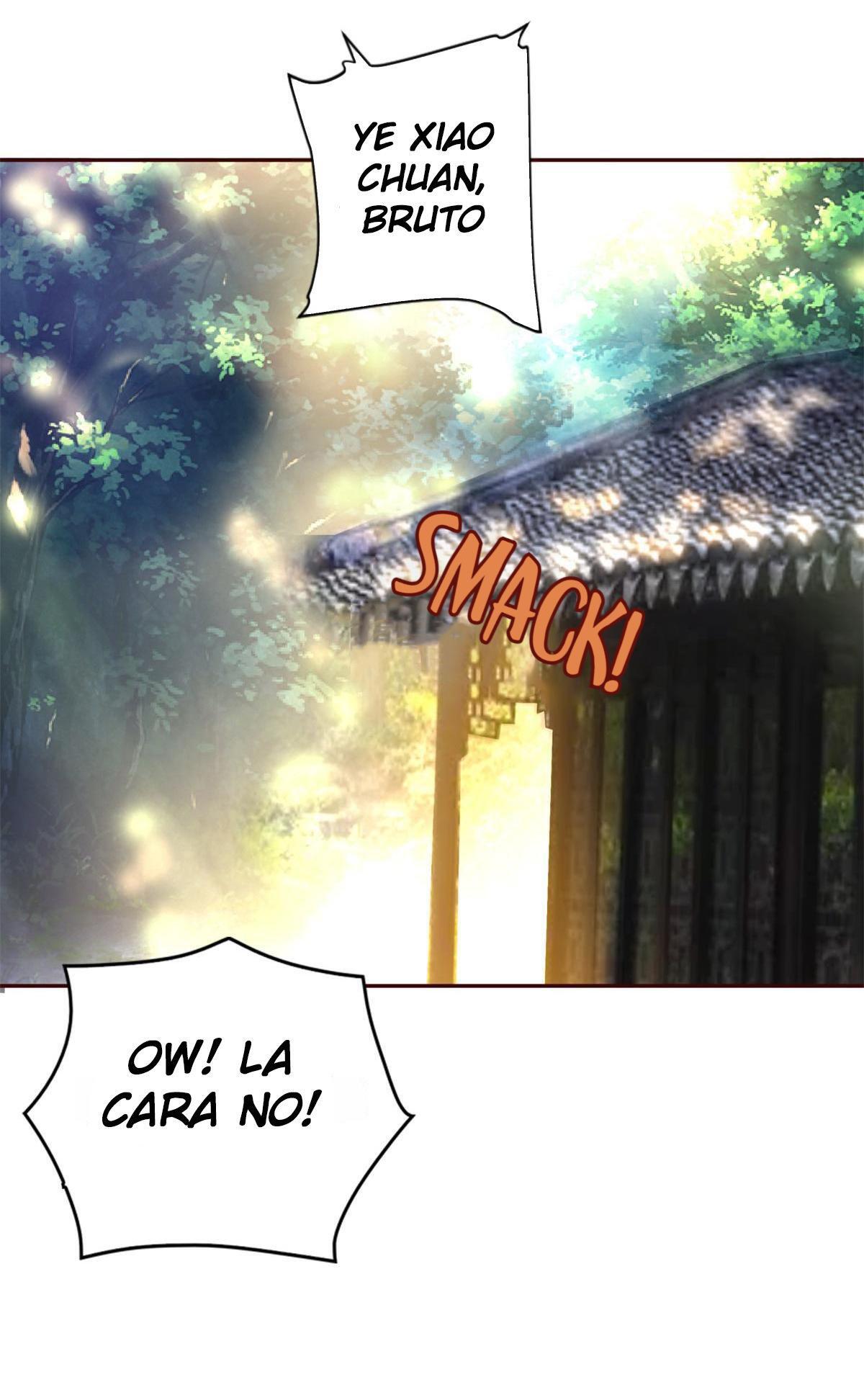 Capitulo 4 page 13