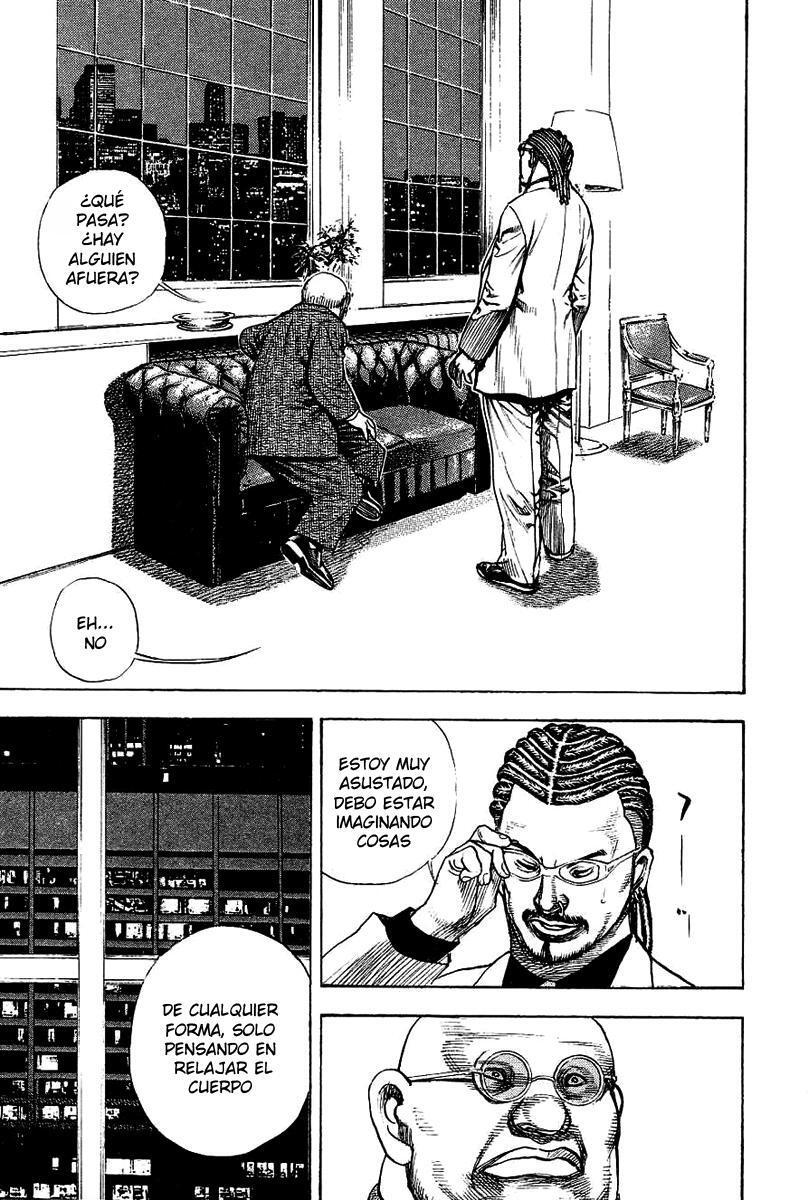 Capitulo 150 page 4