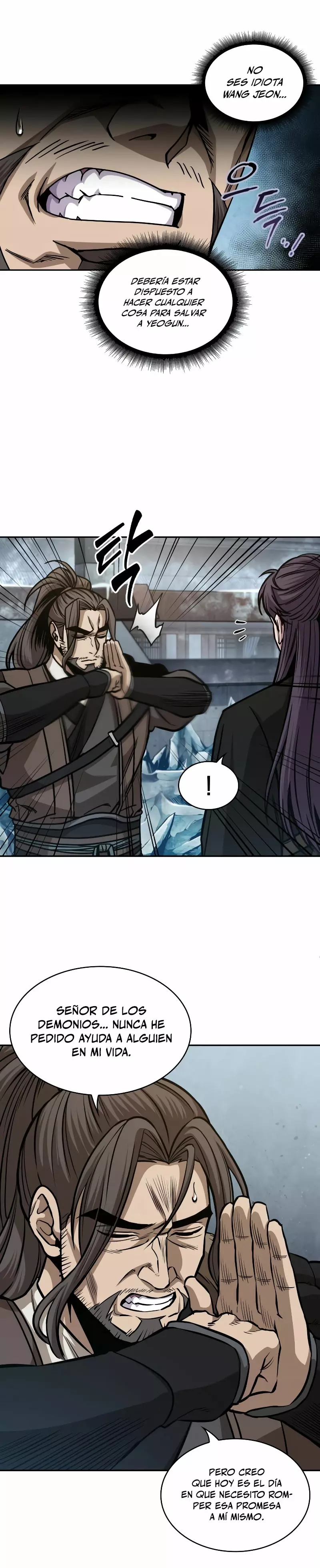 Capitulo 173 page 15