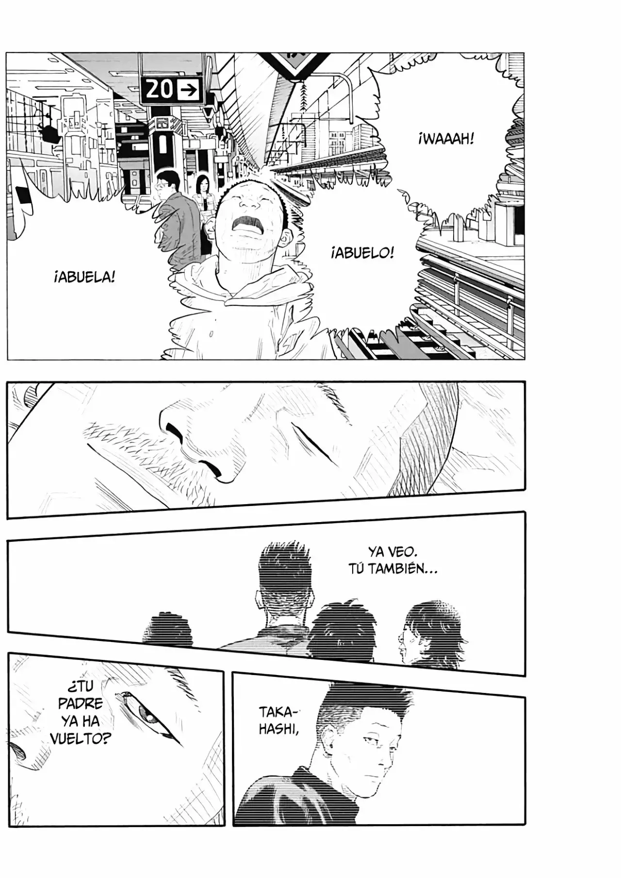 Capitulo 90 page 27