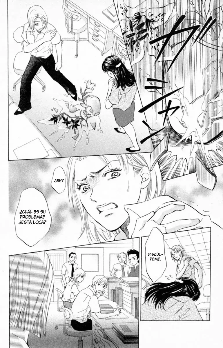 Capitulo 36 page 9