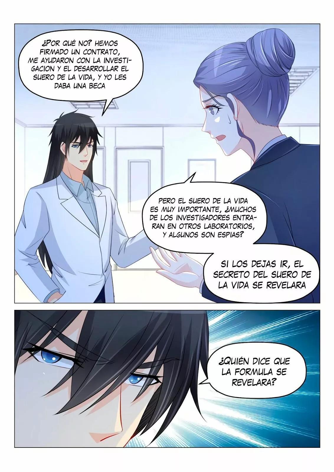 Capitulo 176 page 12