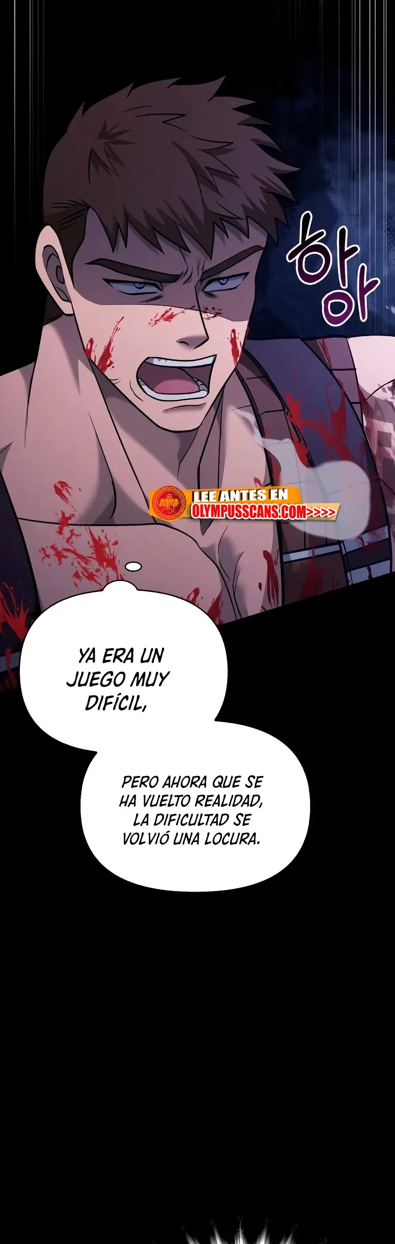 Capitulo 5 page 24