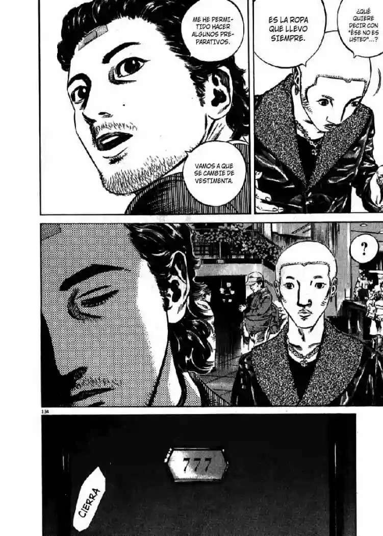 Capitulo 36 page 40
