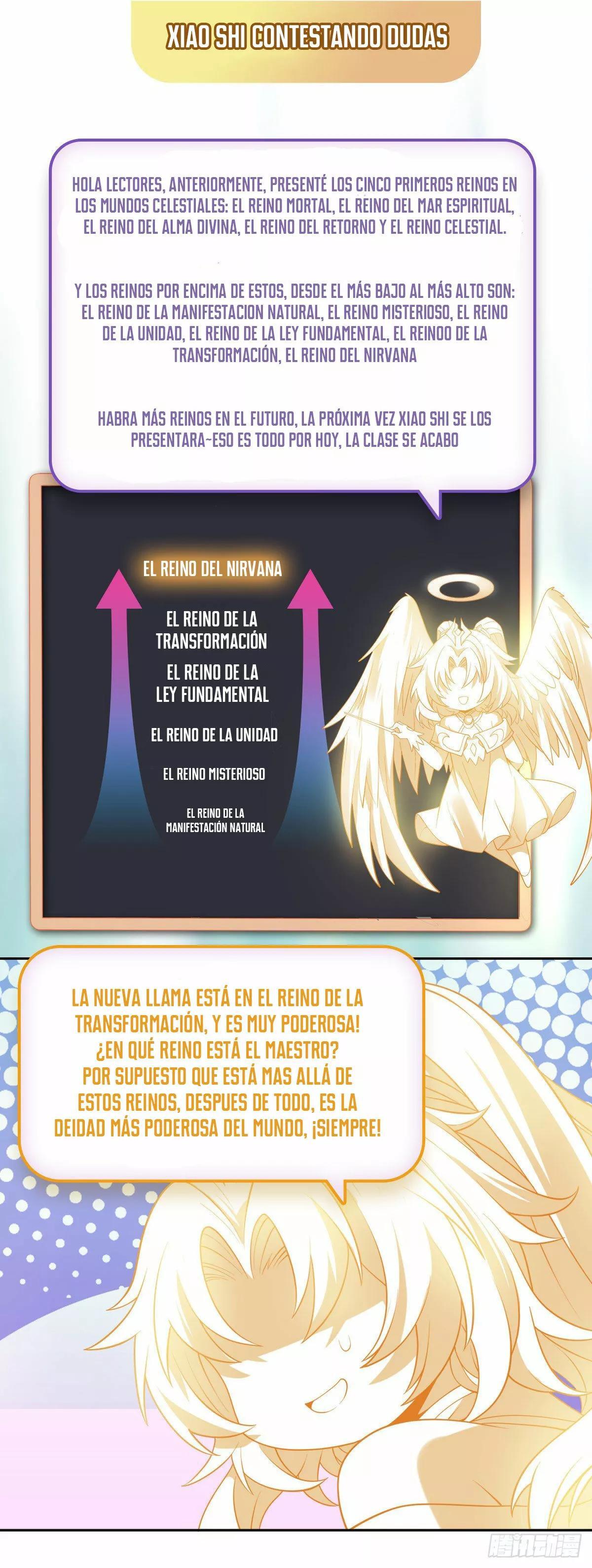 Capitulo 21 page 43