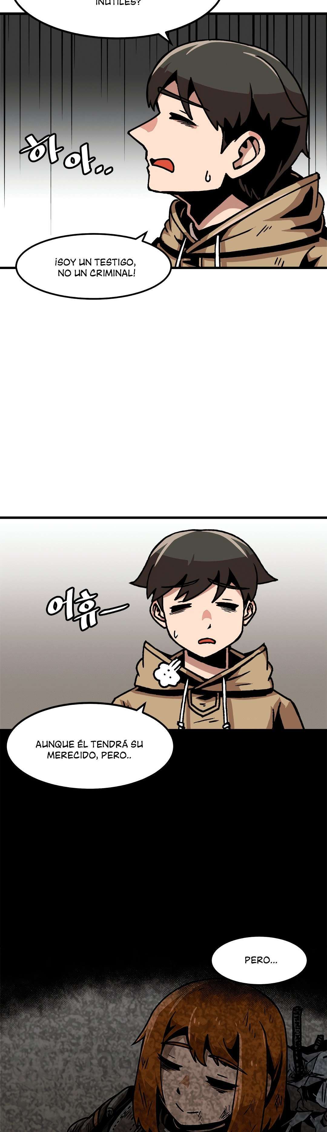 Capitulo 41 page 10