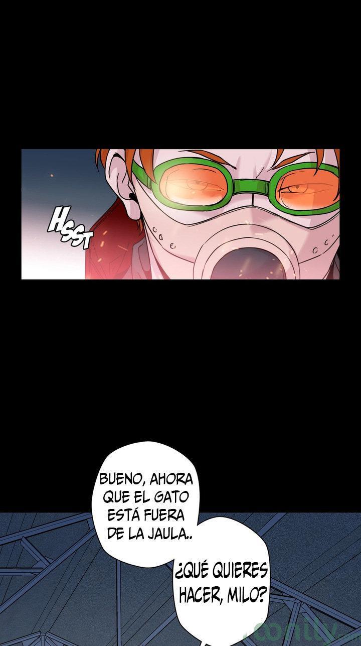 Capitulo 50 page 9
