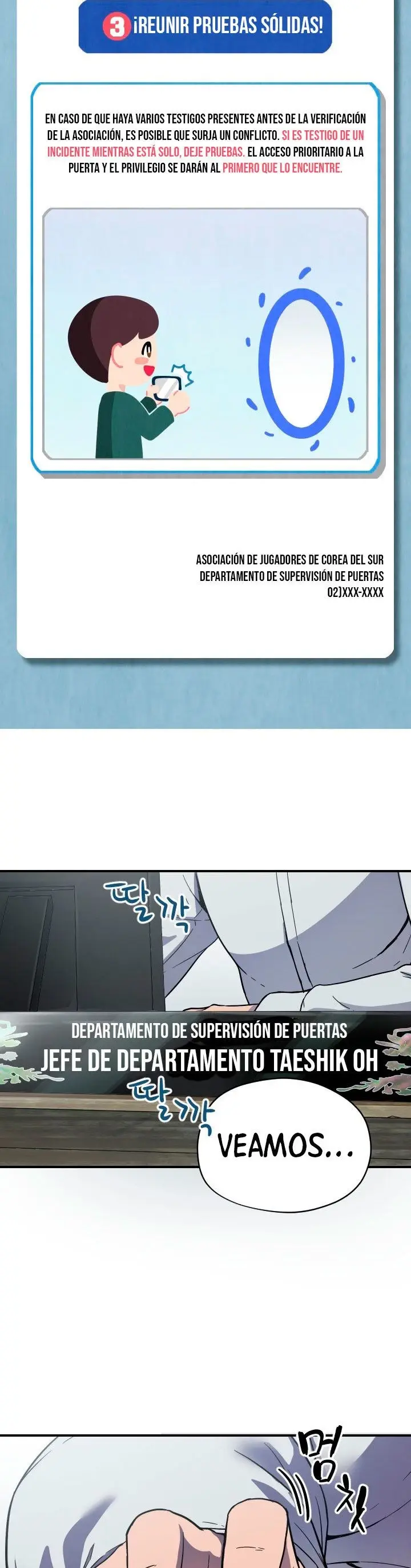 Capitulo 9 page 3