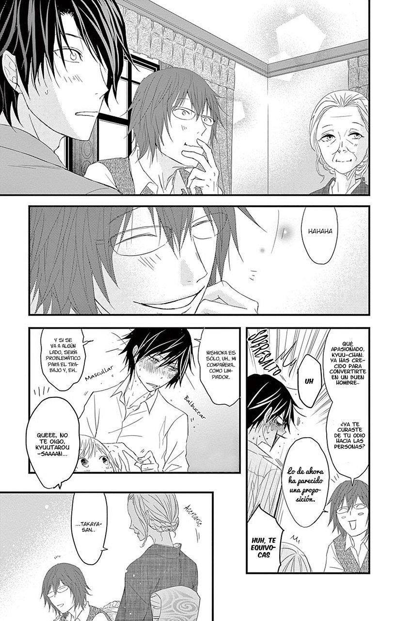 Capitulo 1 page 46