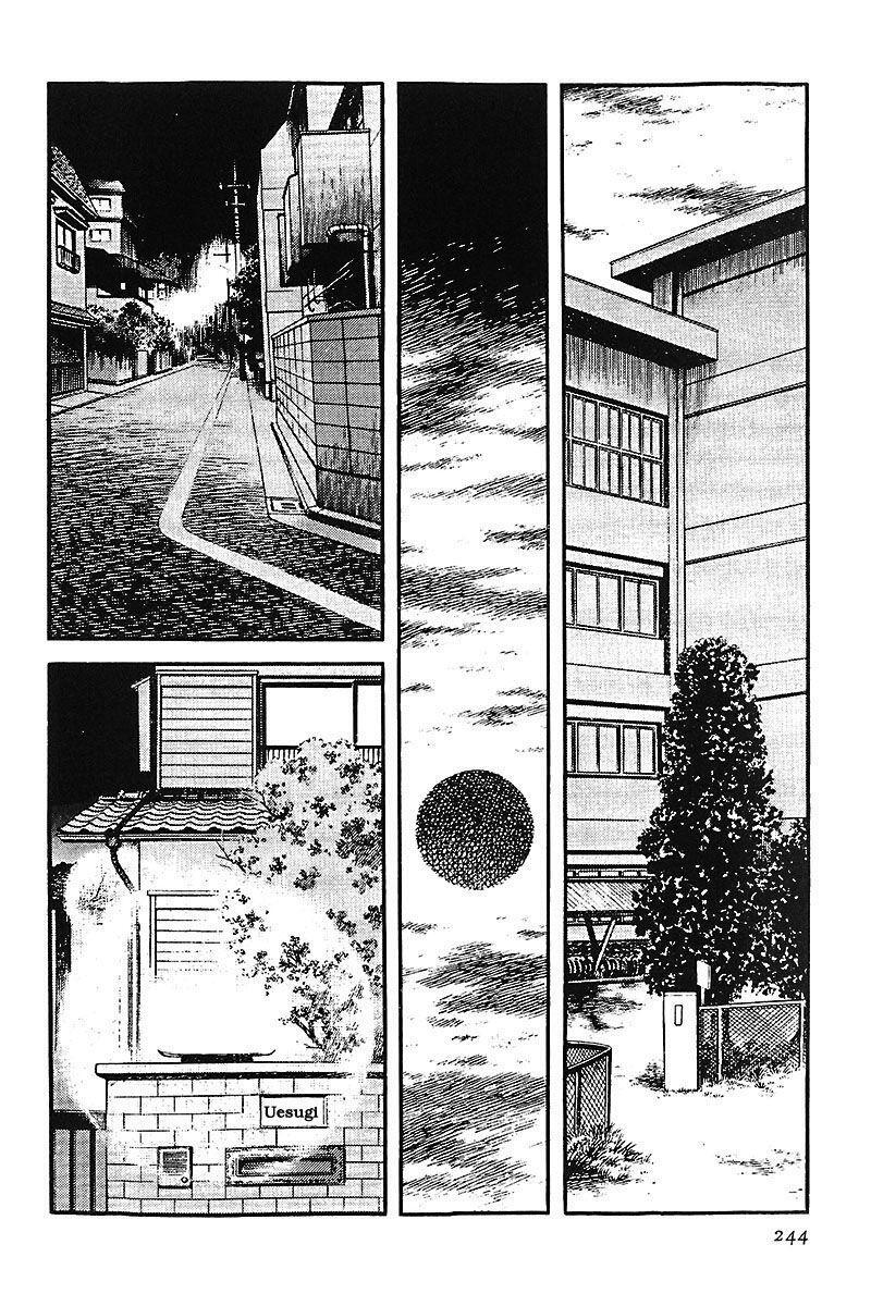 Capitulo 13 page 10