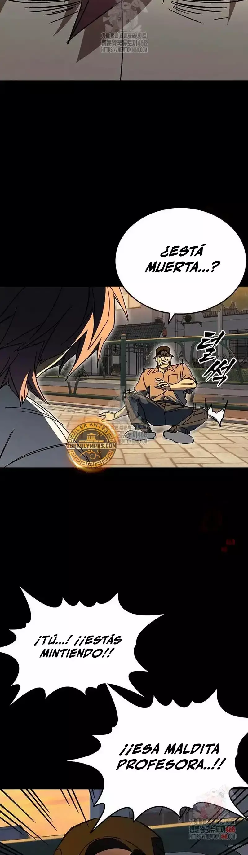 Capitulo 274 page 47